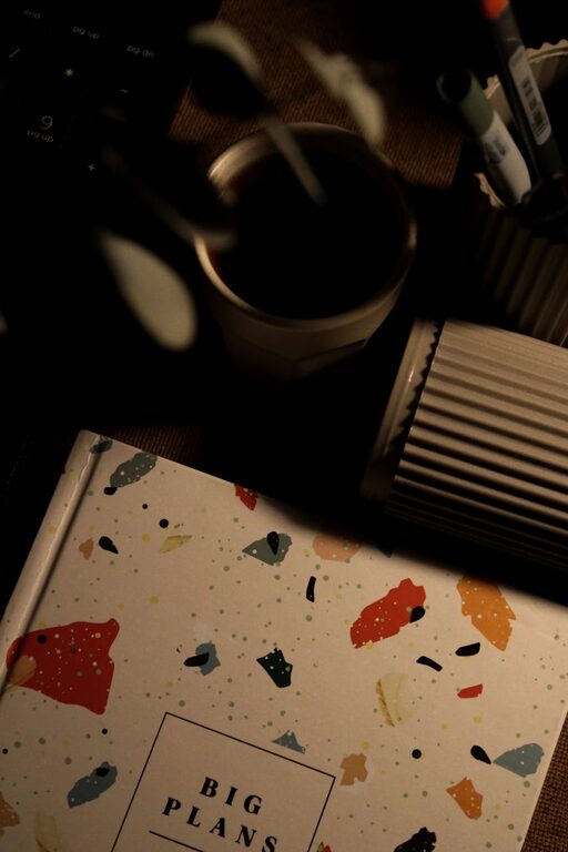 Tips for Creating an Efficient Morning Routine to Boost Productivity